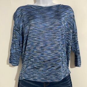 Blouse! JENNIFER Lopez